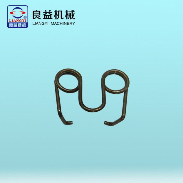 眼镜弹簧全自动鸡眼机全自动铆钉机鞋眼压扣机配件鞋扣机整机配件,机械设备,其他机械设备,淘宝优惠券,粉丝福利购,淘宝优惠卷