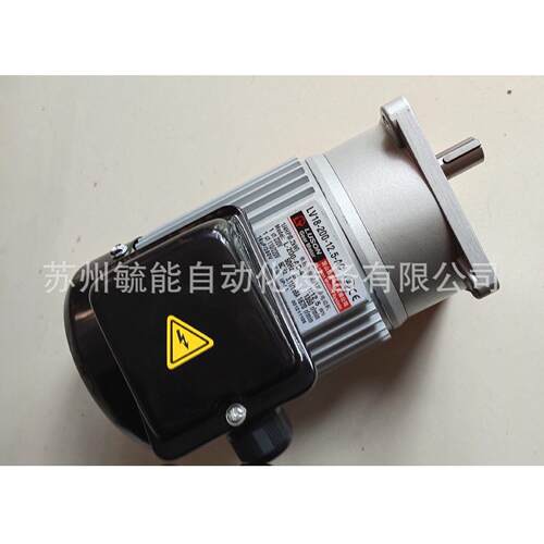 51K150GS-YF 5GU10KB LY-CBGU LUSON速马达 LY电机 5IK150GS-YF