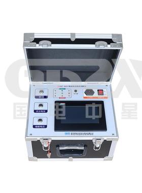 国电中星ZXKC-MH机械寿命测试试验台