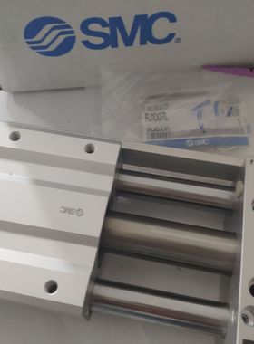 原装正品RJ缓冲器柔和型RJ1007LRJ0806RJ1412RJ2015RJ2725