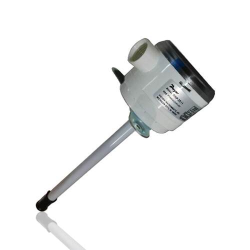 广东供美国德威尔Dwyer温湿度变送器传感器RHP-3D11原装正品直供