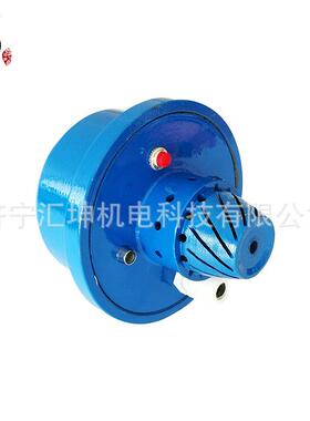 现货供应GQQ0.1矿用烟雾传感器矿用皮带机八大保护装置厂家