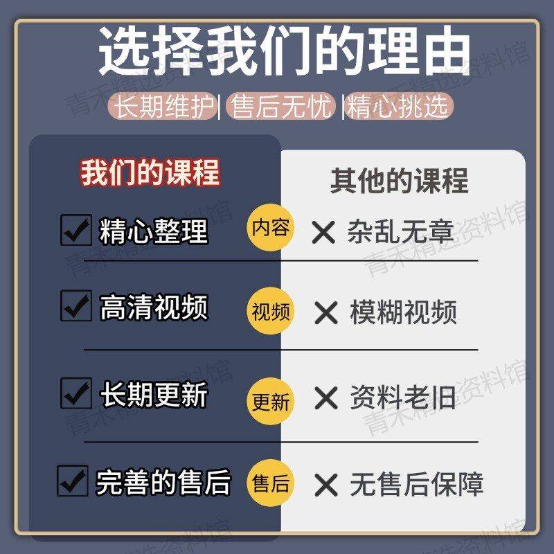 AI漫剧制作教程2026蓝海赛道全流程教学副业零基础可做