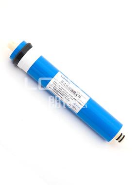 Lonsid朗诗德 RO膜（75型号净水器滤芯）原装净水器配件家用