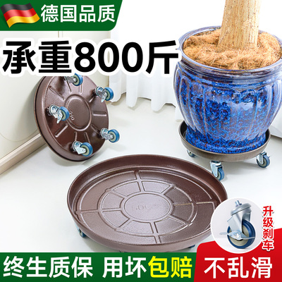 【德国品质】金属工艺用坏包赔