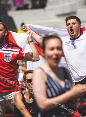 82英格兰复古衫莱因克尔比尔兹利球衣罗布森主客场短袖经典足球服