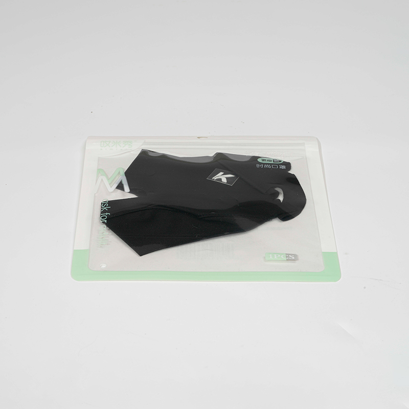 吾居无素【阿里健康自营】哎米秀口罩1个/袋