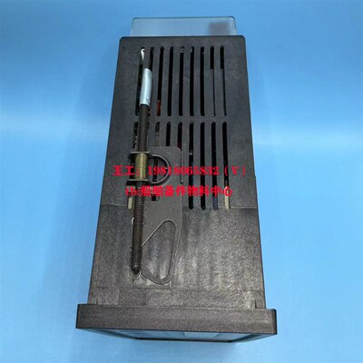 BENDER 本德尔w 绝缘监视器 IRDH375