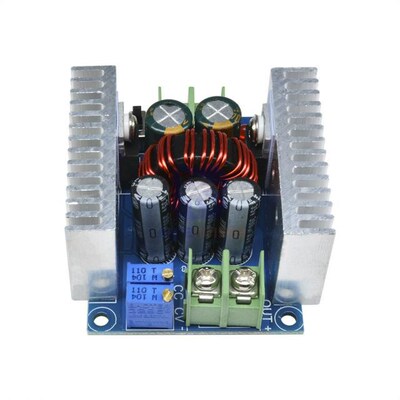 Buck Converter Step Down Module Constant Current DC-YDC 300W