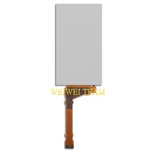 New Version 5.5 inch 2k IPS lcd sEcreen with Small-sized HDM