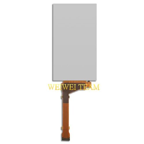 New Version 5.5 inch 2k IPS lcd sEcreen with Small-sized HDM