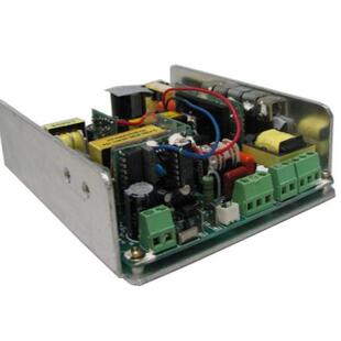 输入电压 165V 电子镇流器HT35W 265V 14V