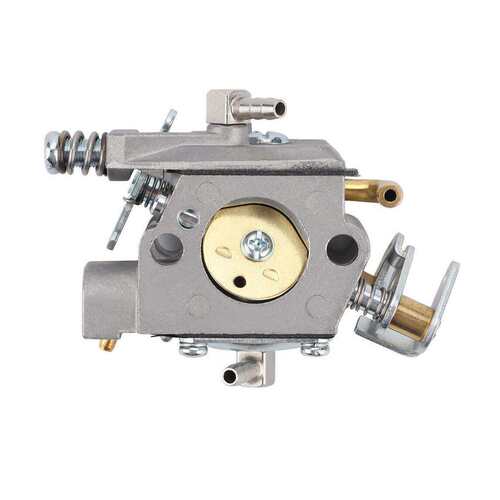 WT-895 化油器 615-012 261957 DSH700 DSH900 切割锯 套件 配件