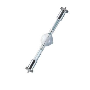 现货欧司朗金卤灯舞台灯泡金卤灯追光电脑摇头HMI1200W/DXS舞台灯