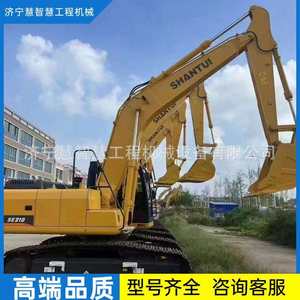 特惠GT-550E-1吊车液压密封916-840-10000 BHDC-33北起多田野配件