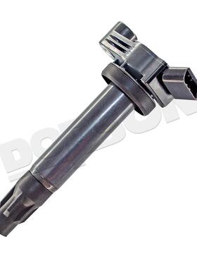 汉兰达(XU20/XU40) RX330 点火线圈 90919-02246 90080-19025