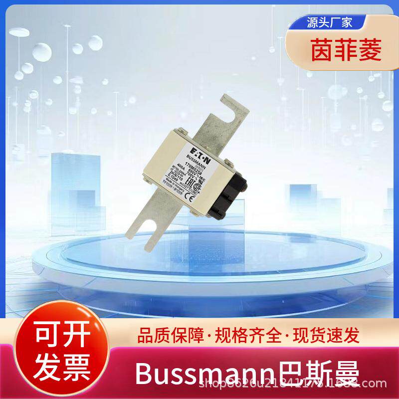 巴斯曼170M5258 170M5259 170M5260 170M5261 170M5262 170M5263