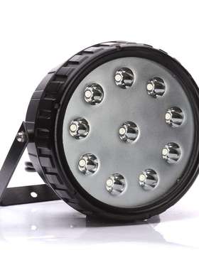 RLEFL321 LED投光灯具RLEFL321-XL32A-J RLEFL321-XL32B-J 32W