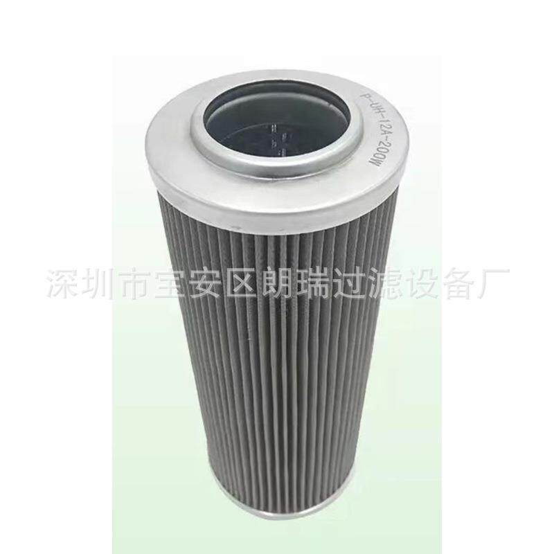 现货销售 寿利空压机油滤芯 250025-525机油滤清器 国产配件销售