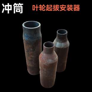 铸铁泵体厂家 水泵配件全自动家用增压自吸泵头泵高压泵头106