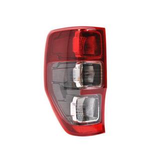 EB3B13405CA尾灯适用福特Ranger16后尾灯刹车灯231 LD6UE 1956L