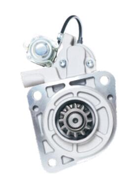 D7DEAE2 240 290起动机M009T62671 01183067 M009T65371 01183290