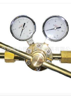 CHIYODA-SEIKI千田精机接头  S-RO