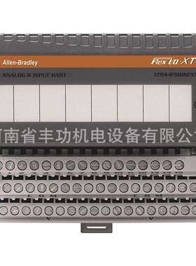 1794系列 1794-IA16 1794-IA8 1794-IA8I 1794-IB32 1794-IB8