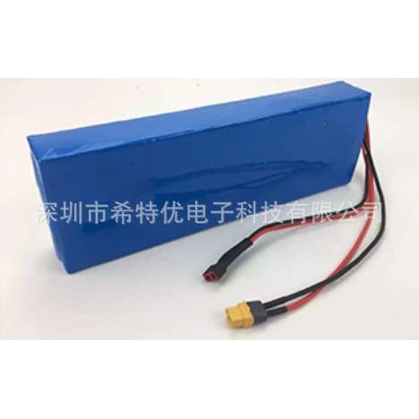 18650厂家36V10AH锂电池，电动滑板车，电动自行车