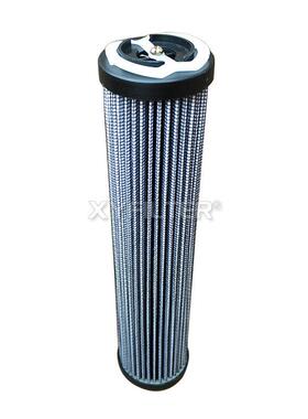 新乡厂家 替换翡翠滤芯MF0203A10HB-HT 专业电厂钢厂液压油滤芯