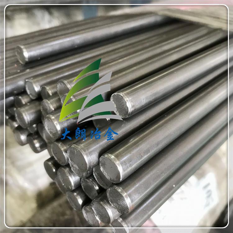 供应309不锈钢棒309不锈钢研磨圆钢309不锈钢实心棒 上海现货