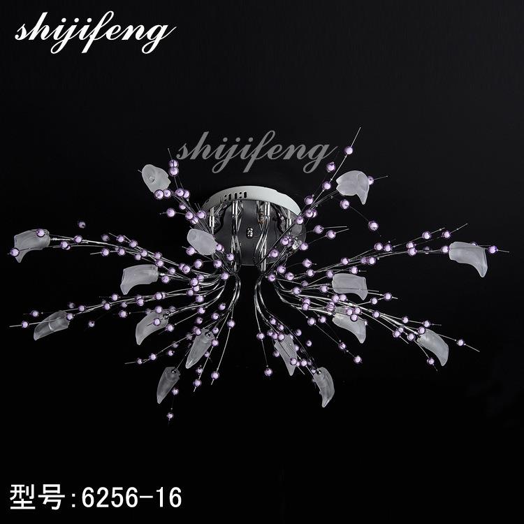 ceiling lamp现代简约造型客厅卧室书房餐厅饭厅展厅服装店灯