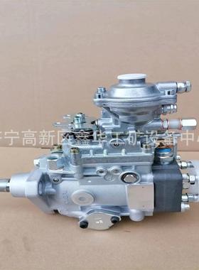 专业销售发动机VE泵总成22100-1C461 221001C461优质现货