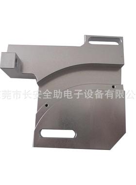 链轮张力左右块XG3KSL-04013/04014供应新泽谷AI插件机配件零件