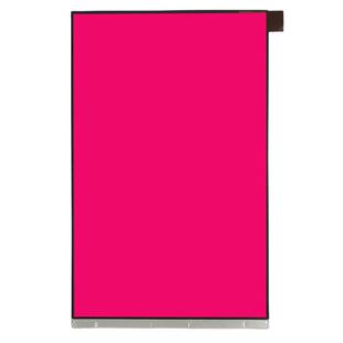 高清8寸LCD显示屏 1200*1920 MIPI接口IPS屏幕 TFT LCD液晶屏副屏