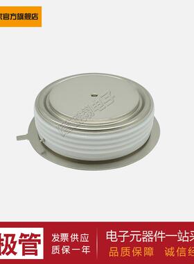 【平板二极管】D5810N06T D6247N04T D6247N06T D8019N02T供应