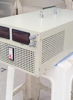 5000W大功率直流可调开关电源150V160V180V200V220V300V400V500V