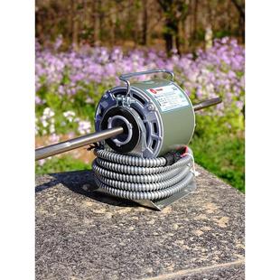 特灵盘管电机特灵空调风扇电机特灵风机盘管风扇电机特灵空调风机