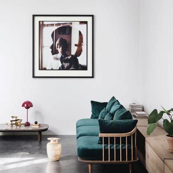 摄影北欧现代简约小众极简客厅玄关走廊卧室沙发背景墙装饰画,家居饰品,现代装饰画,淘宝优惠券,粉丝福利购,淘宝优惠卷