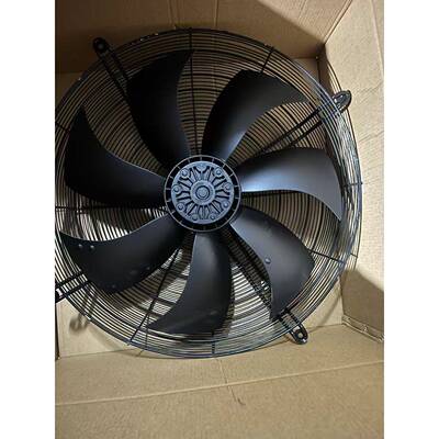 R3G400-AQ23-01;380-480VAC