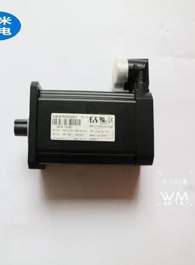 奥地利贝加莱伺服电机8LSA57.DA030SC04-3 上海韦米主营系列产品