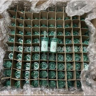 780248通用性粉尘过滤器霍尼韦尔MIDAS固定式主机外部过滤器议价