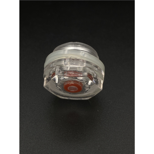 T0160来图定制 采用欧洲进口原材料