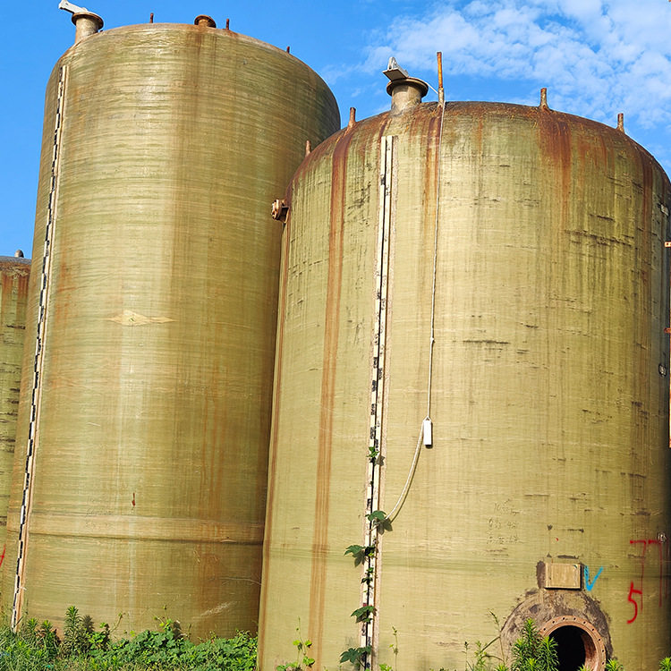 化工染料储存罐 耐老化储存方便 工业工厂用 液体玻璃钢罐,金属材料及制品,其他金属制品,淘宝优惠券,粉丝福利购,淘宝优惠卷