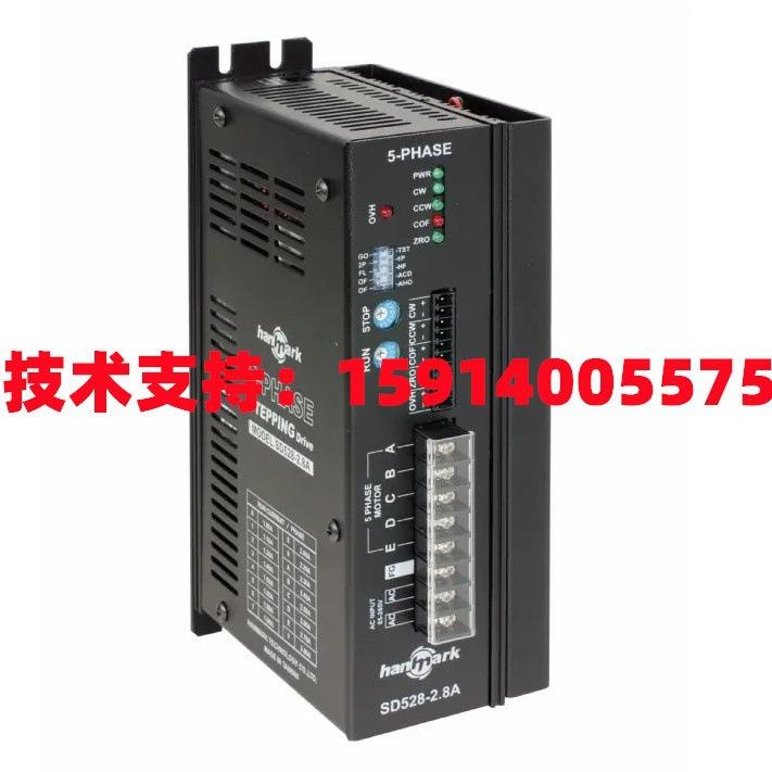 台湾汉马克 SD528/MSD558/SD528-1.4A/SD520/MAC5518/MAC5528/-H1