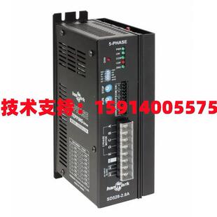 台湾汉马克 SD528/MSD558/SD528-1.4A/SD520/MAC5518/MAC5528/-H1