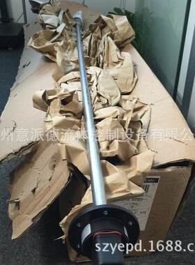 德国BUEHLER比勒原装进口液位开关，NT61系列