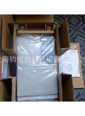 安川变频器CIMR-AB4A0103ABA、CIMR-AB4A0088/0072/0058/0044FAA