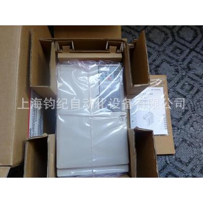 安川变频器CIMR-AB4A0103ABA、CIMR-AB4A0088/0072/0058/0044FAA