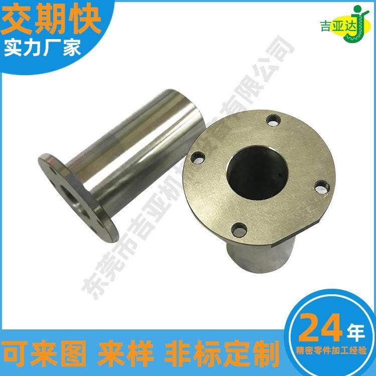 不锈钢齿轮加工 螺旋齿轮加工 齿轮加工定做 齿轮加工来图定制,五金/工具,车床,淘宝优惠券,粉丝福利购,淘宝优惠卷